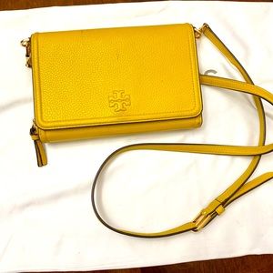 Tory Burch crossbody